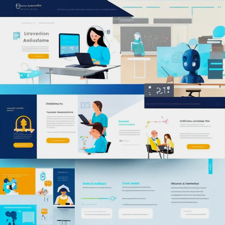 Certification of Completion